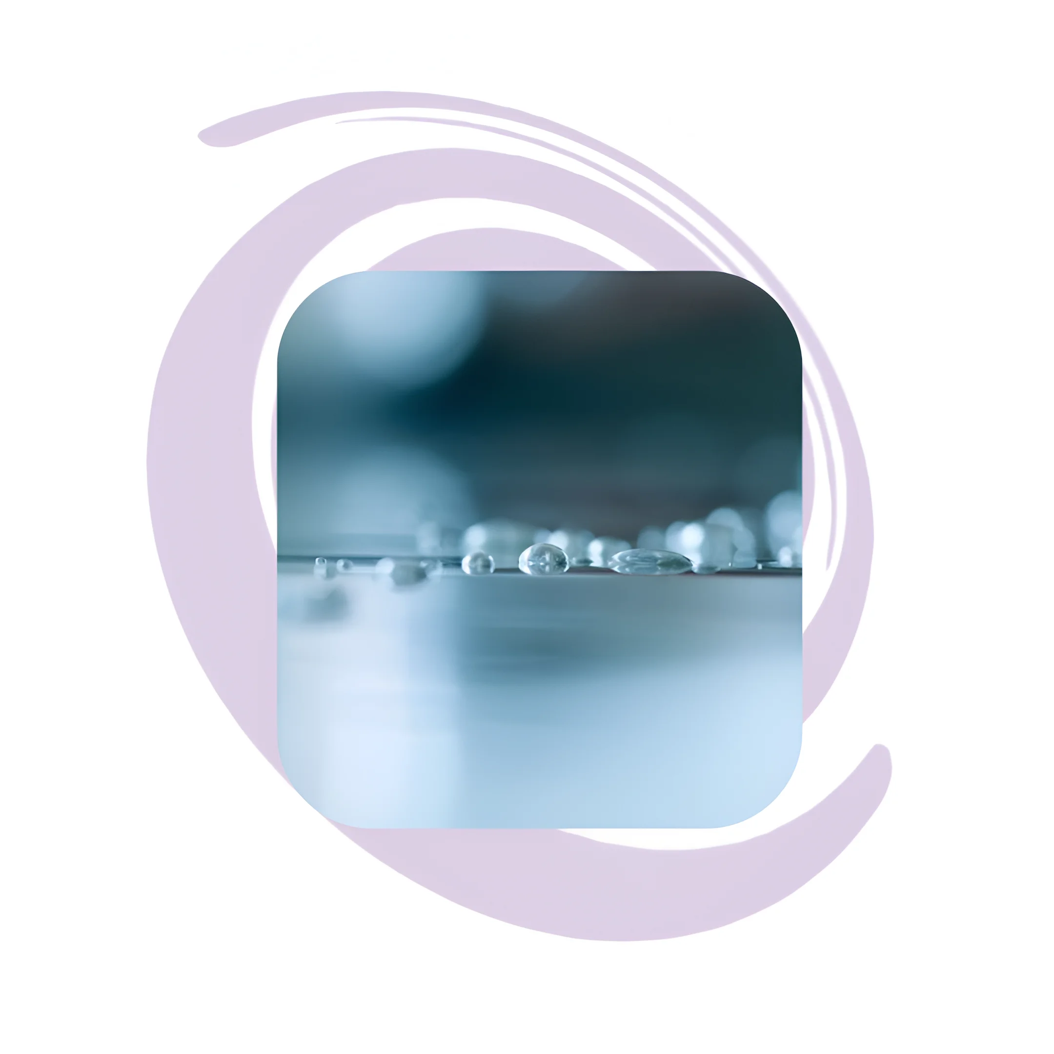 EVAC UOS-5050 SHREDDER